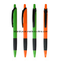 Colored Promotional Ball Pen (LT-Y094)